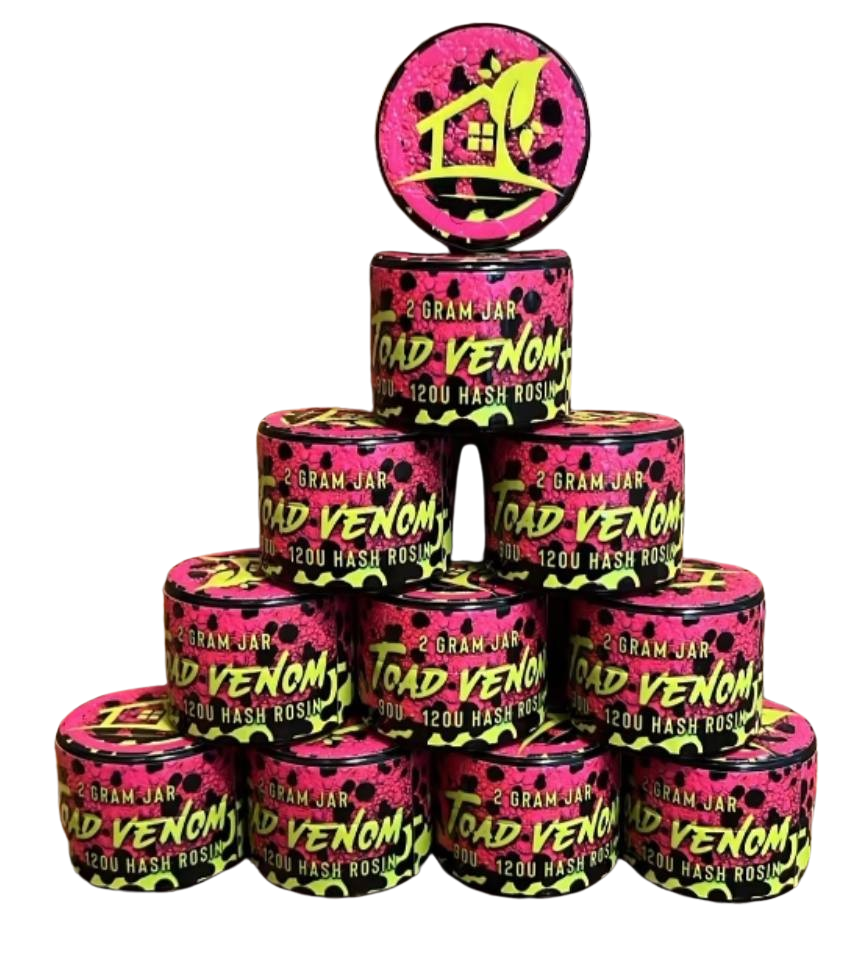 541-removebg Toad Venom