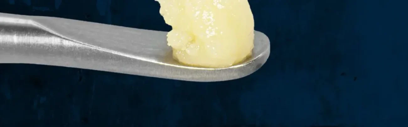 demecan-live-rosin