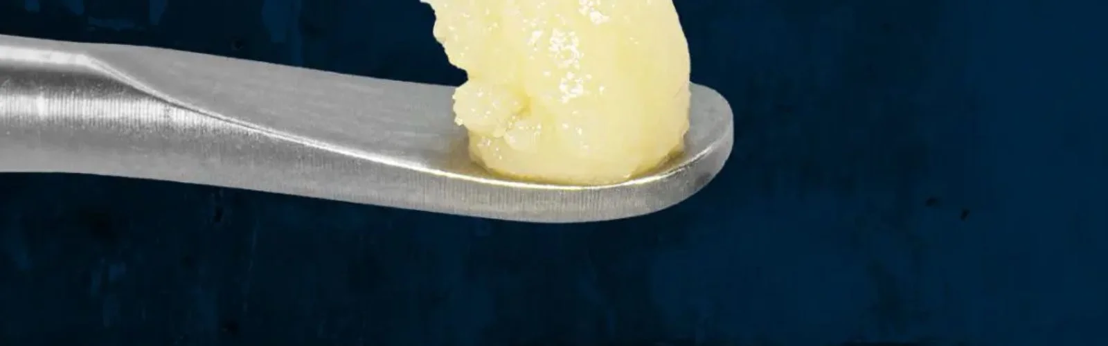 demecan-live-rosin