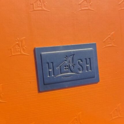 Hash House Flavor Box