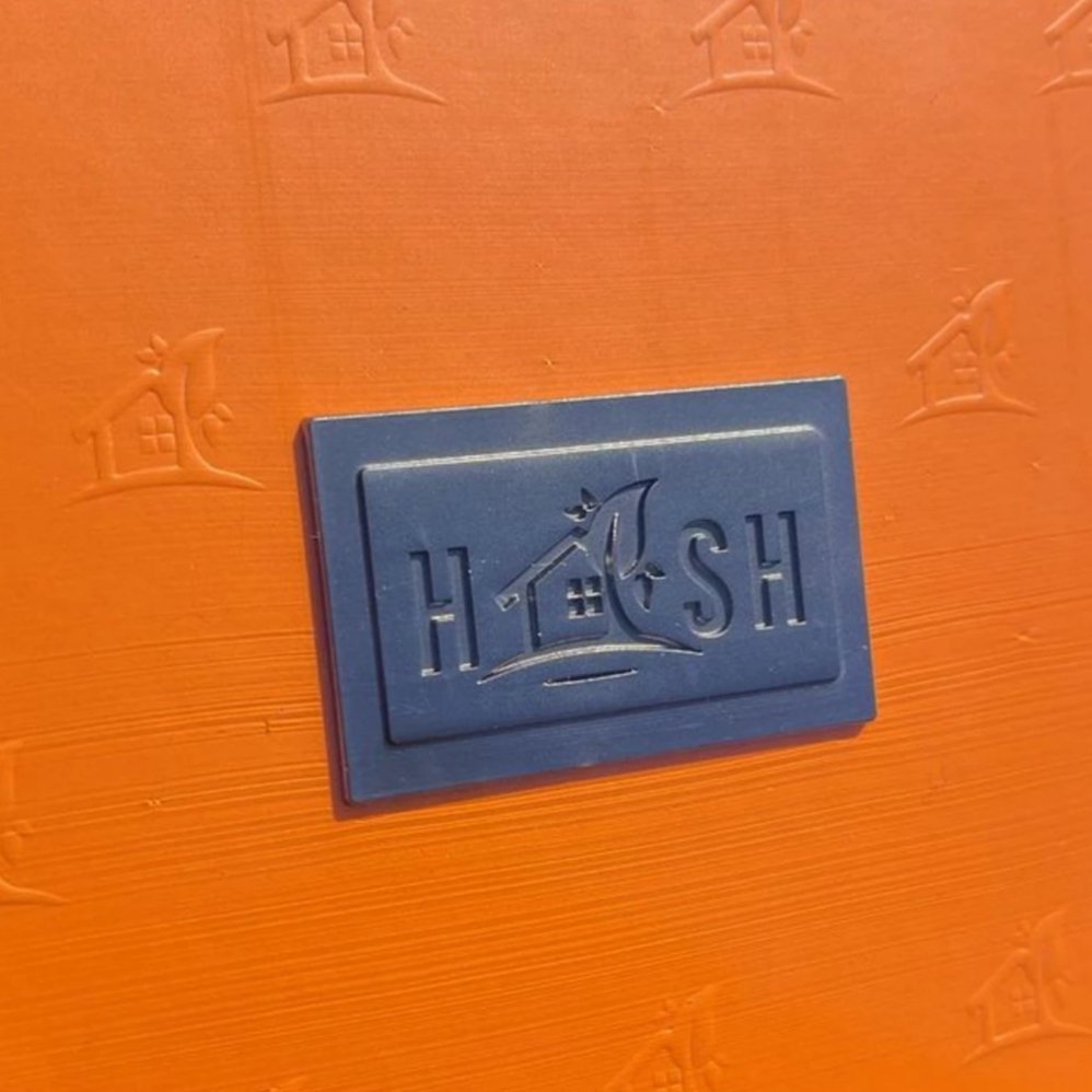 Hash House Mixed Flavor Box Hash House Flavor Box