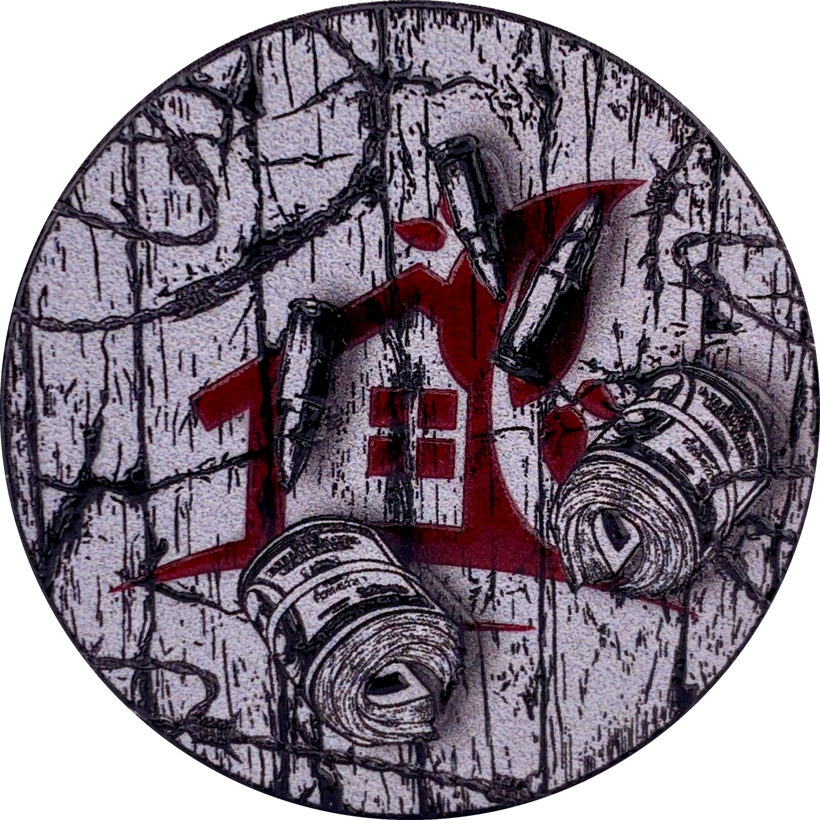 HASH HOUSE | #NOTTHE6 | HASH ROSIN 2g | TRAP HOUSE DROP Hash House TRAP HOUSE DROP