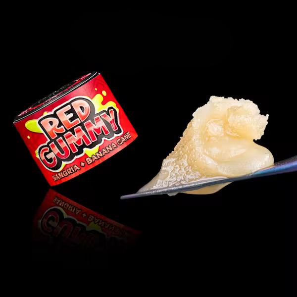 1763398031-red_gummy-6