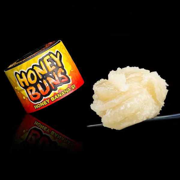 1763416284-honey_buns-5