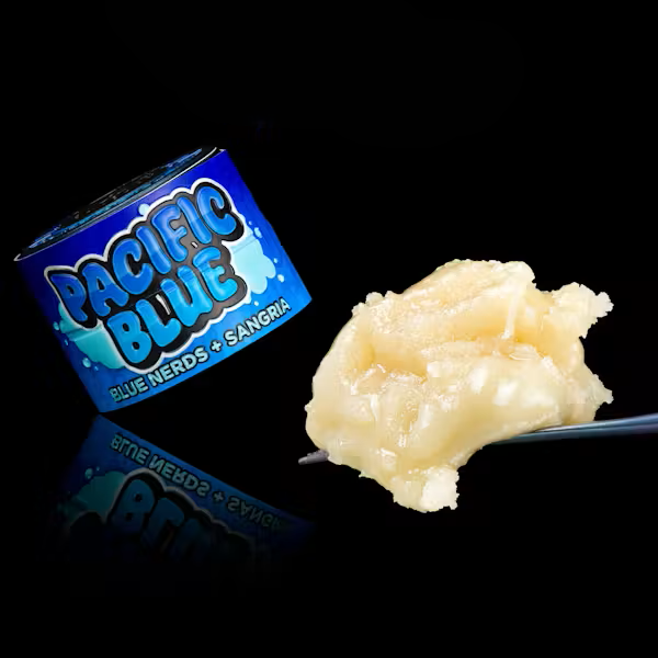 1763490968-pacific_blue-7