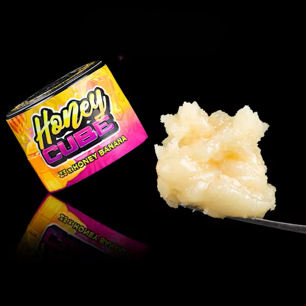 1763493490-honey_cube-5