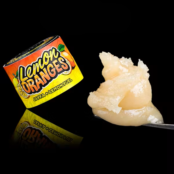 1763494189-lemon_oranges-5
