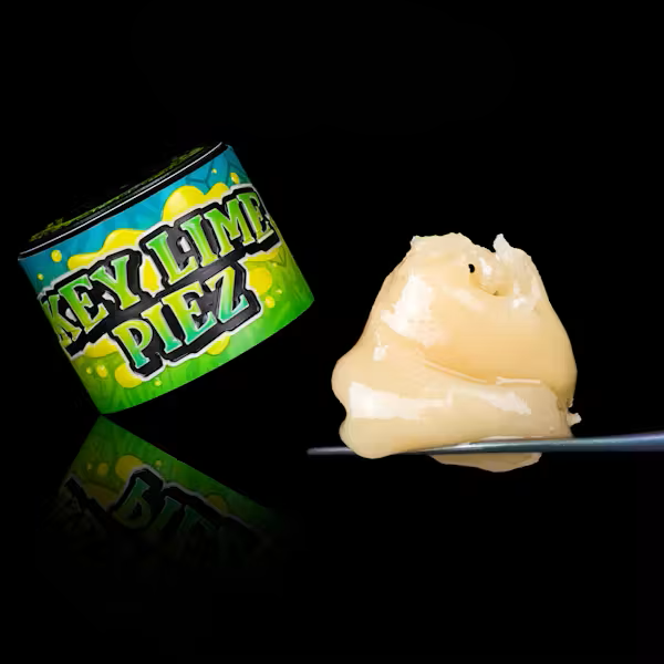 1763494381-key_lime_piez-7