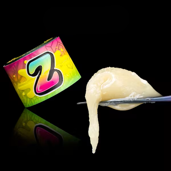 1763495078-z-5