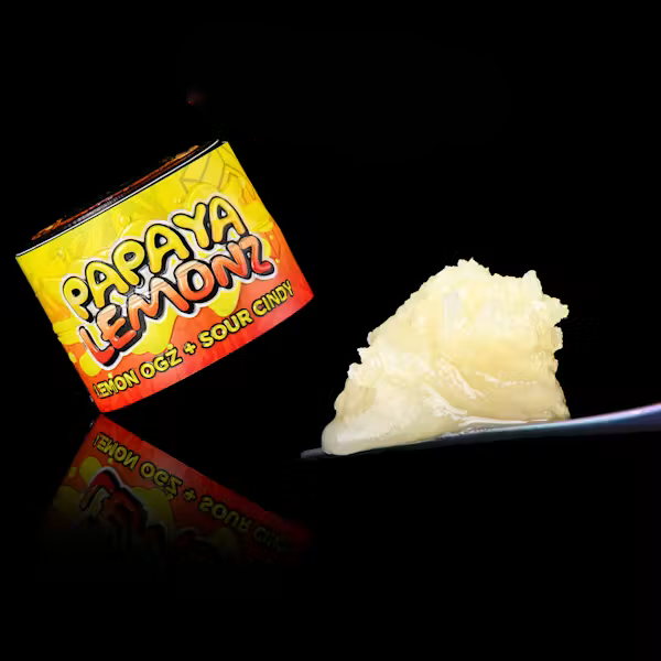 1763495388-papaya_lemonz-5