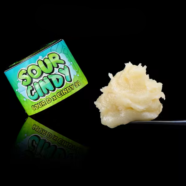 1763495711-sour_cindy-6