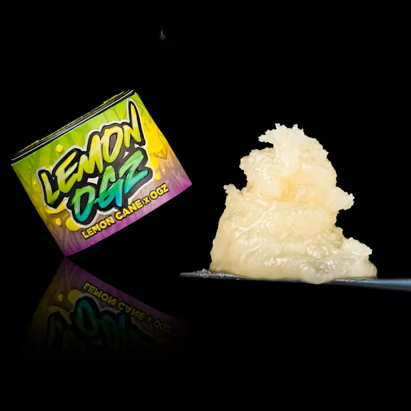 1763496060-lemon_ogz-5