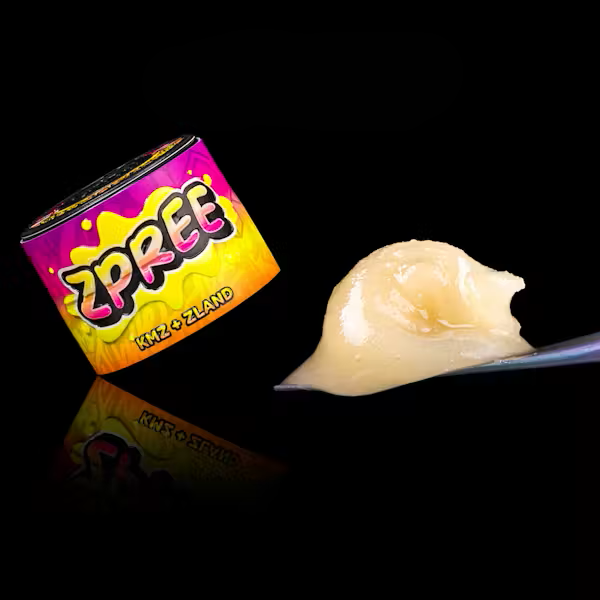 1765934455-zpree-5