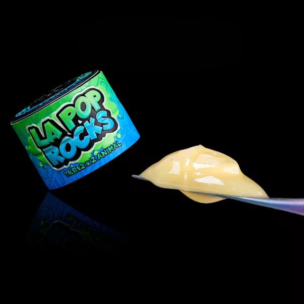 1765934861-la_pop_rocks-5