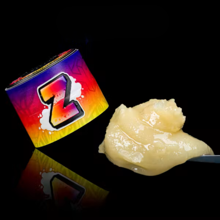 Z Tier:1 Headstash @BooneyAcres | 2g