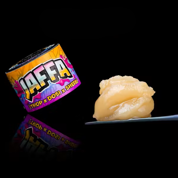 1765940289-jaffa-6