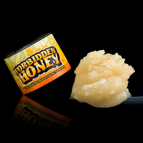 1772056365-forbidden_honey-8_large