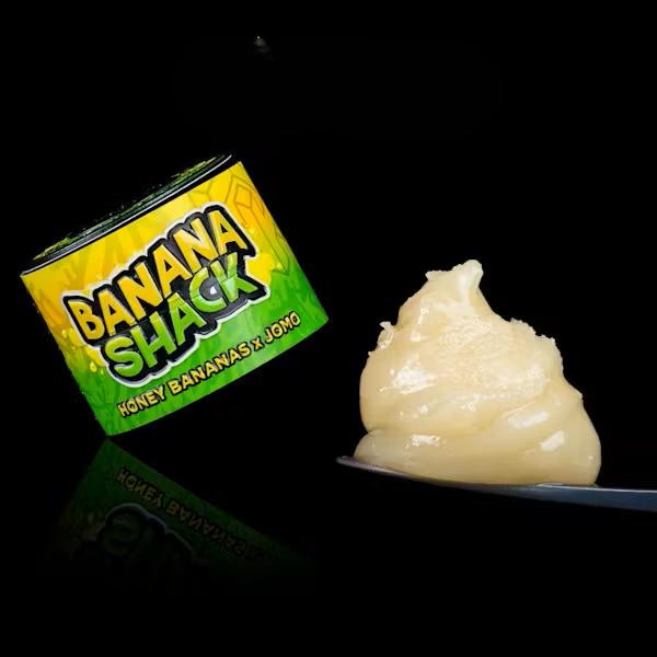 1772059261-banana_shack-8_large