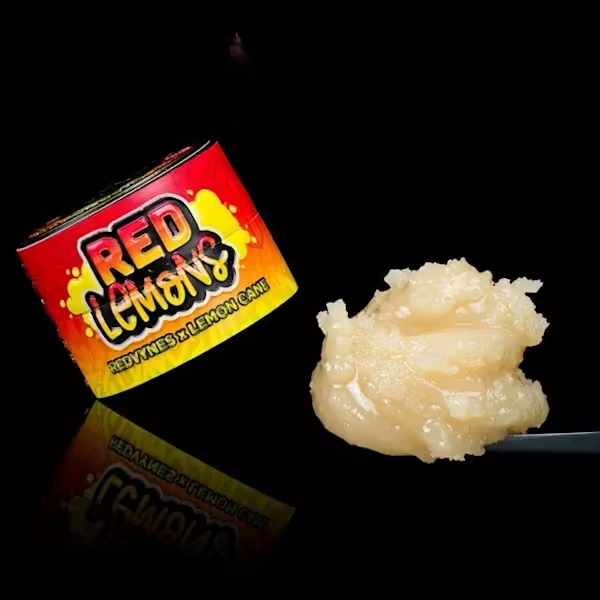1772059725-red_lemons-5_medium