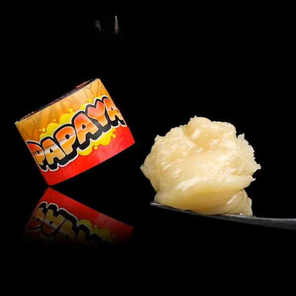 1772060233-papaya-4_large