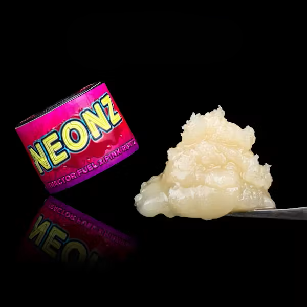 1772060636-neonz-7_large