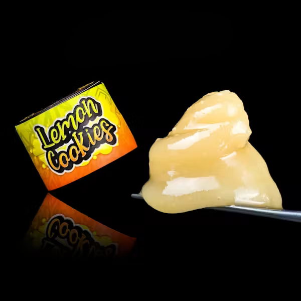 1772733891-lemon_cookies-8_large