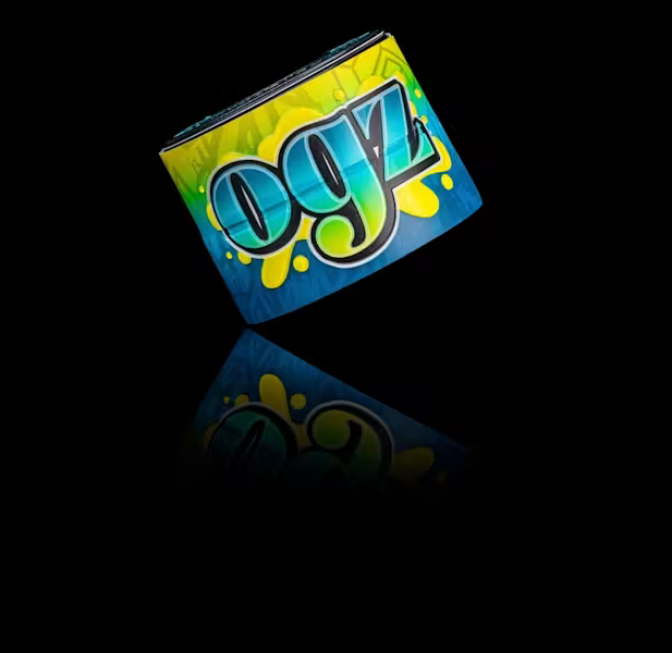 1774559068-ogz_large