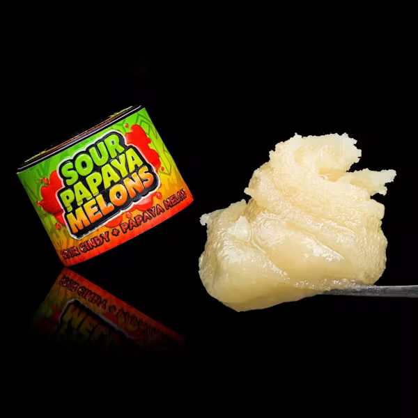 1774559549-sour_papapya_melons-8_large