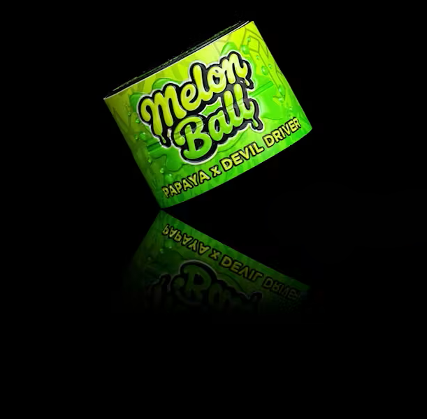 1775853010-melon_ball_large