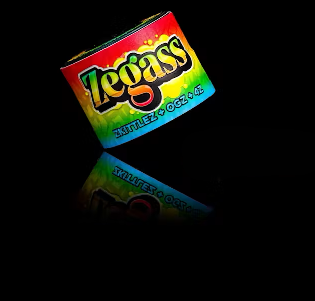 1775853096-zegass_large