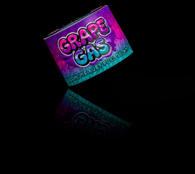 1776970081-grape_gas