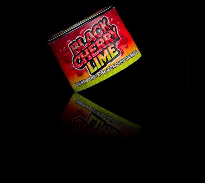 1776970229-black_cherry_lime (1)