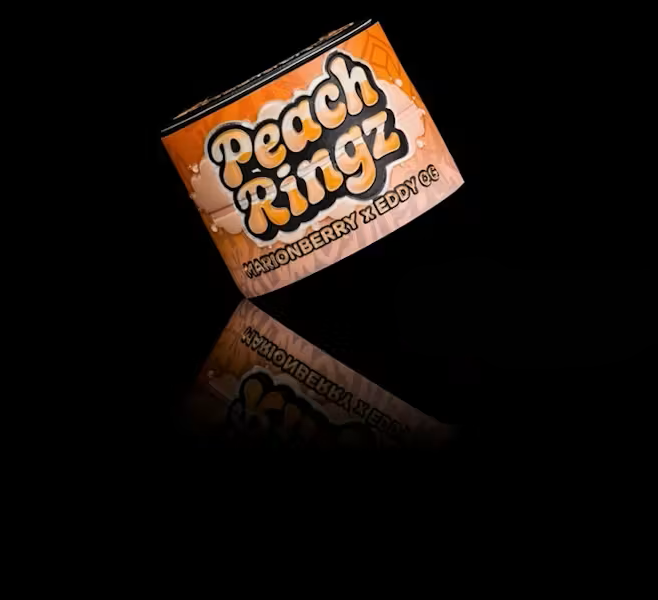 1778257048-peach_ringz_medium