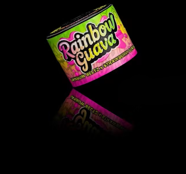 1778257216-rainbow_guava_medium