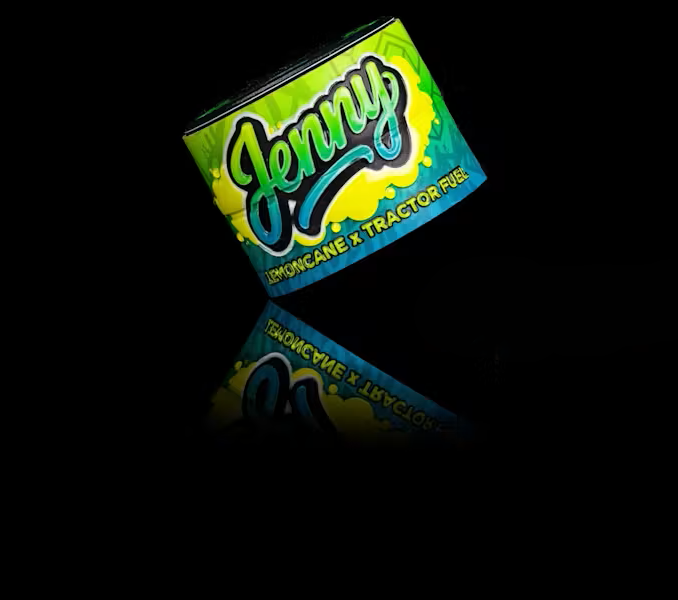 1779653758-jenny_large