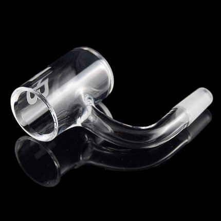 2021 Joel Halen Quartz – 10mm Male 90