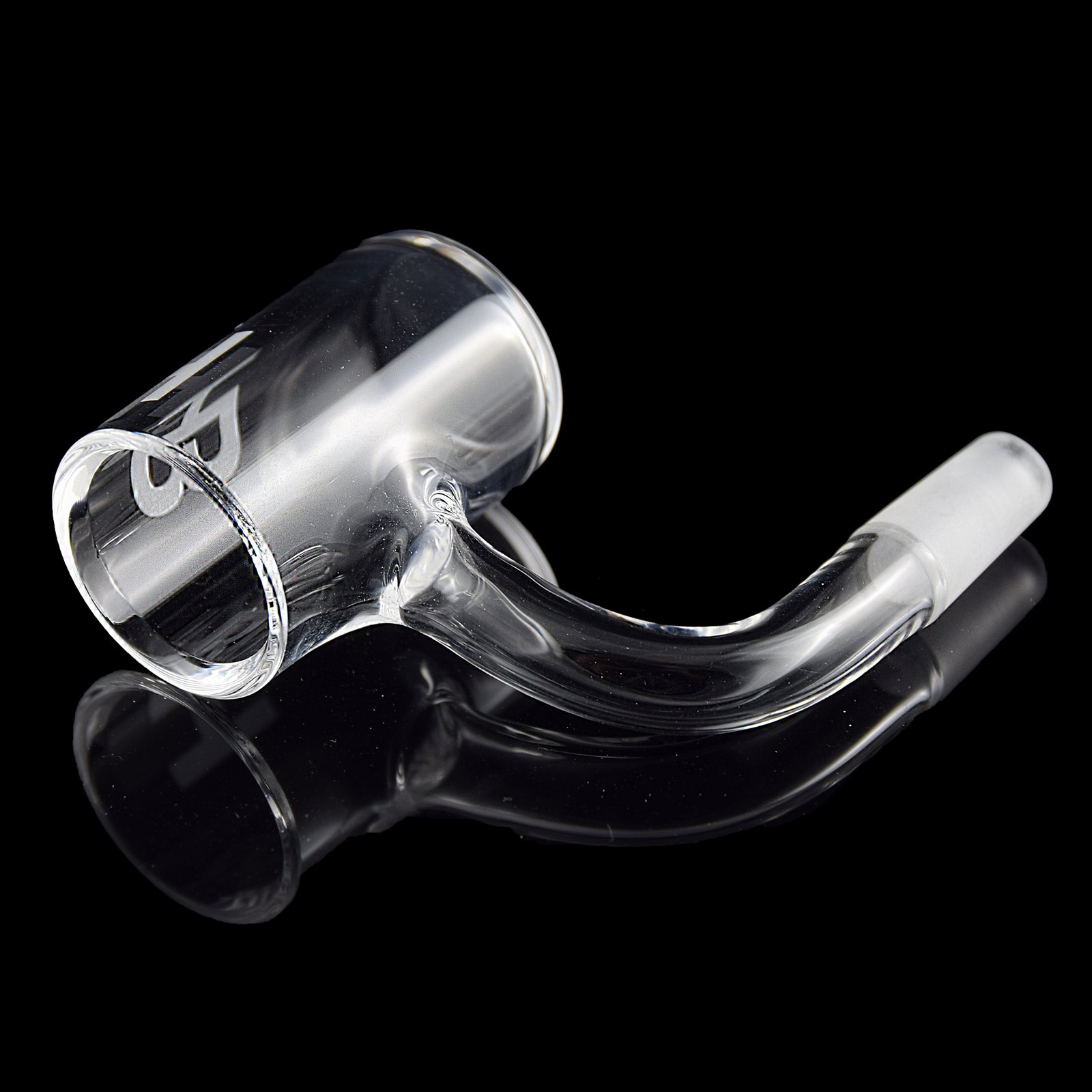 2021 Joel Halen Quartz – 10mm Male 90 2021 Joel Halen Quartz – 10mm Male 90