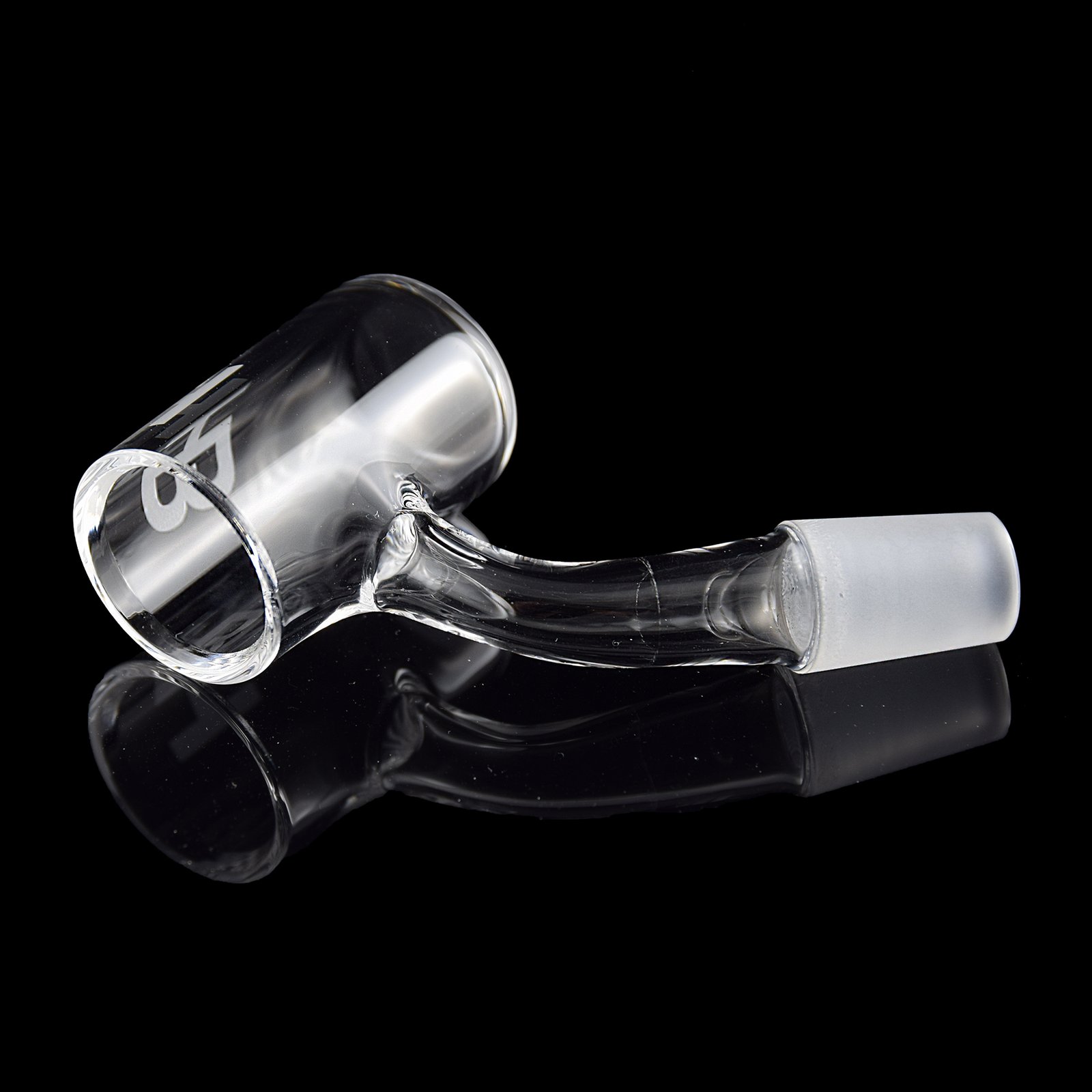 2021 Joel Halen Quartz – 14mm Male 45 2021 Joel Halen Quartz – 14mm Male 45