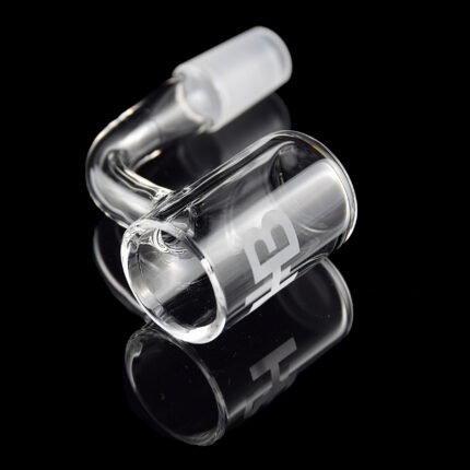 2021 Joel Halen Quartz – 14mm Male 90