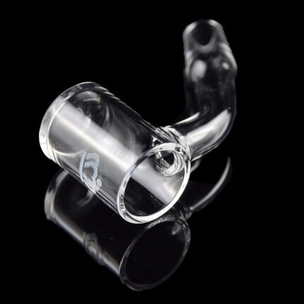 Charlotte Quartz – 14mm Male 45