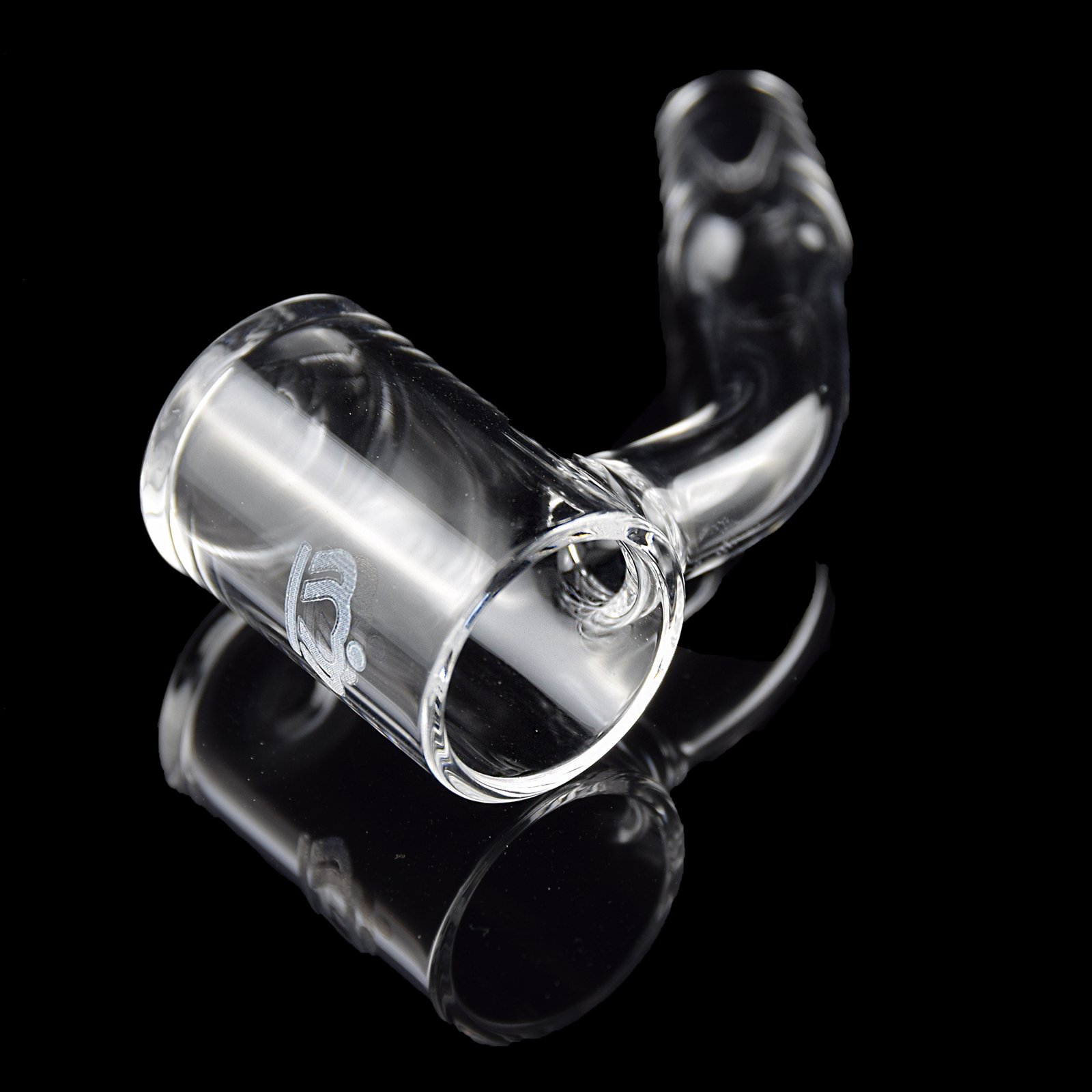 Charlotte Quartz – 14mm Male 45 Charlotte Quartz – 14mm Male 45