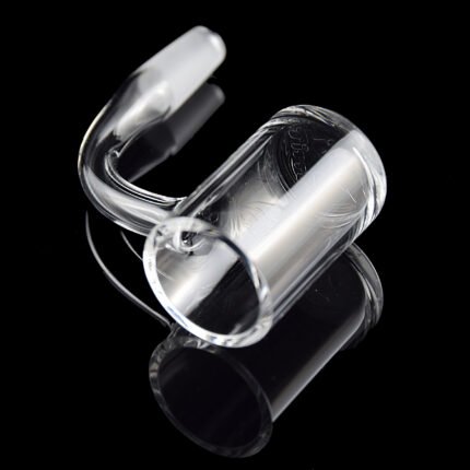 Evan Shore Titty Banger – 10mm Male 90