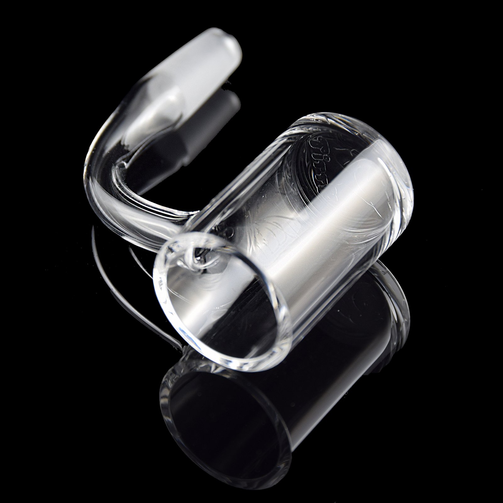 Evan Shore Titty Banger – 10mm Male 90 Evan Shore Titty Banger – 10mm Male 90