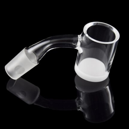 Highly Educated HE Gavel V2 – 14mm Male 55