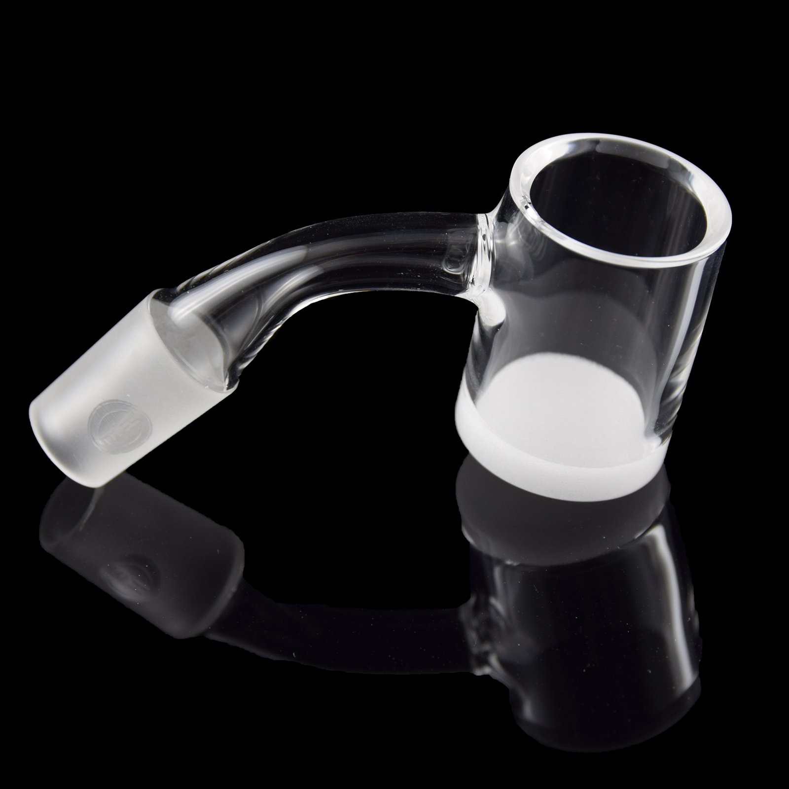 Highly Educated HE Gavel V2 – 14mm Male 55 Highly Educated HE Gavel V2 – 14mm Male 55