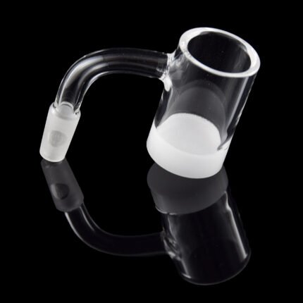Highly Educated HE Gavel V3 – 10mm Male 90