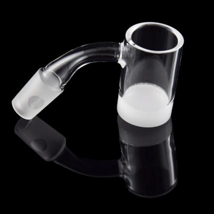 Highly Educated HE Gavel V3 – 14mm Male 55