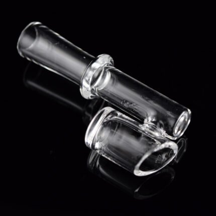 Hoyes Quartz – 10 Female 90
