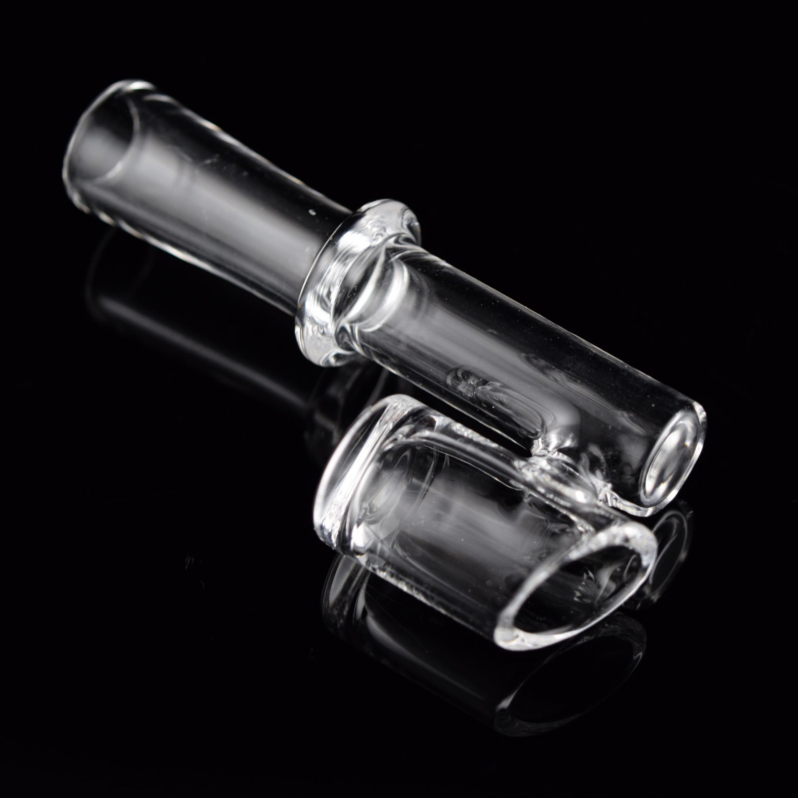 Hoyes Quartz – 10 Female 90 Hoyes Quartz – 10 Female 90