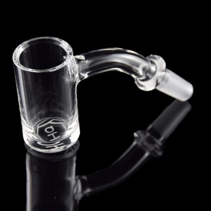 Hoyes Quartz 2021 – 10mm Male 45